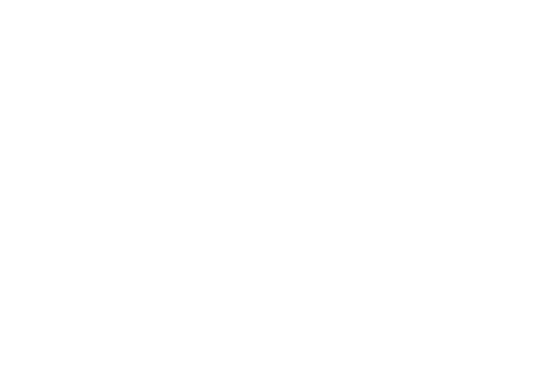 logo thailand png white